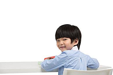 前PlayStation总裁离职原因：不认同服务型游戏战略